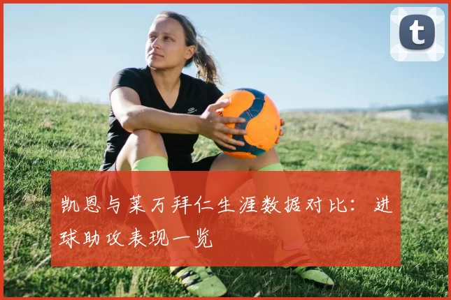 凯恩与莱万拜仁生涯数据对比：进球助攻表现一览